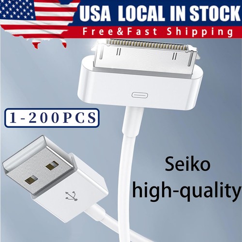 3ft pin usb - pin, charging