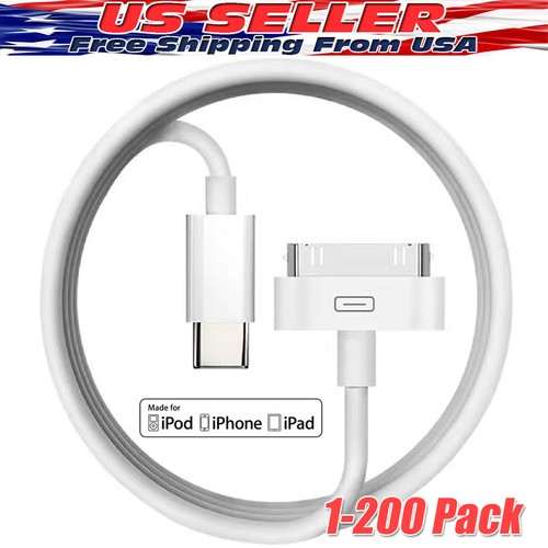 Pin usb c - to, adapter