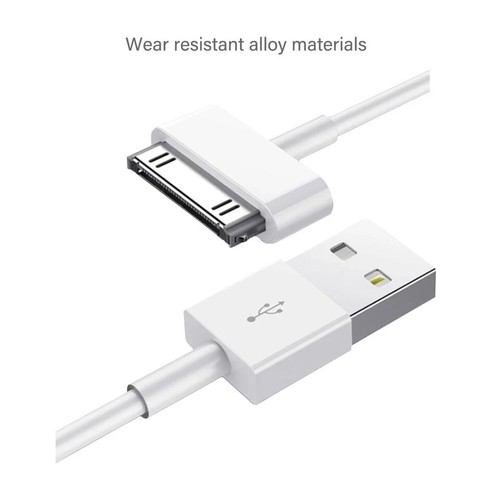 Pin usb data - sync, cable