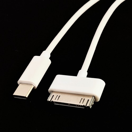 Type 30pin data sync - 30pin,
