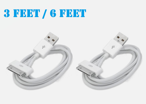 Pack pin usb - 2, 30