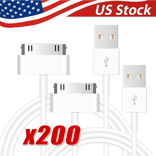 3ft pin usb - pin, data