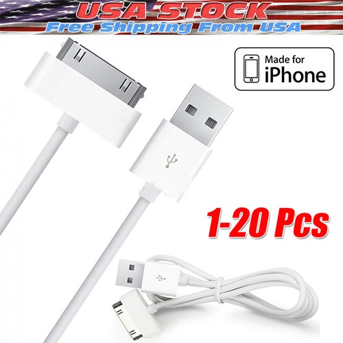 Pin usb data sync cable - 30,