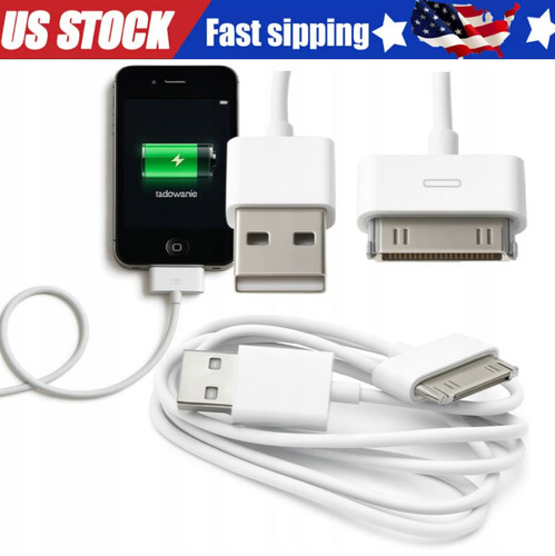Pin usb data sync cable - data,