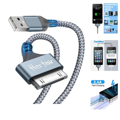 Usb pin charger - usb, 30