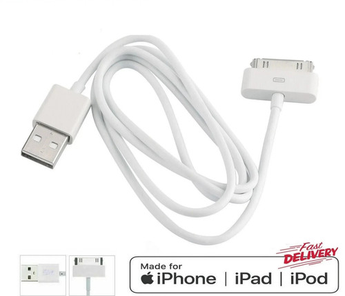 Pin usb data sync - 30,