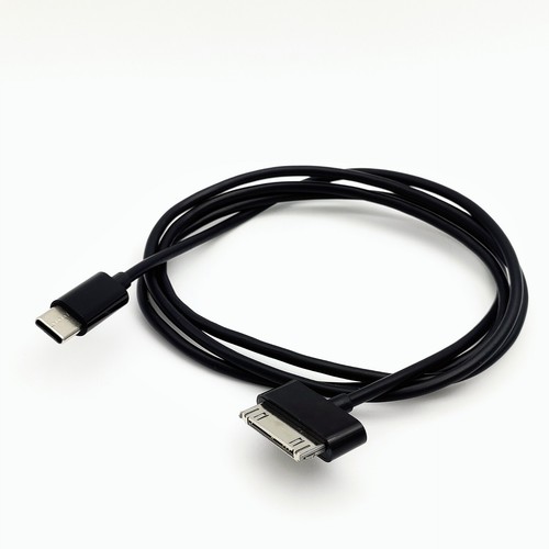 30pin usb cable - c, charging