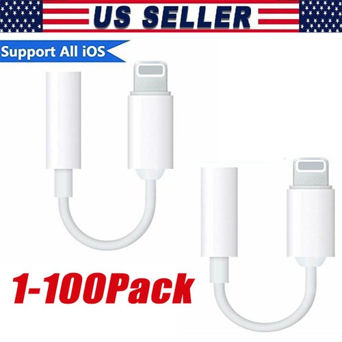 For iphone headphone - for, adapter