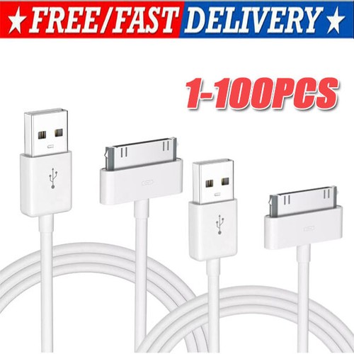 3ft pin usb charging - 3ft,