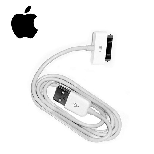 Pin cable usb - 1m, sync