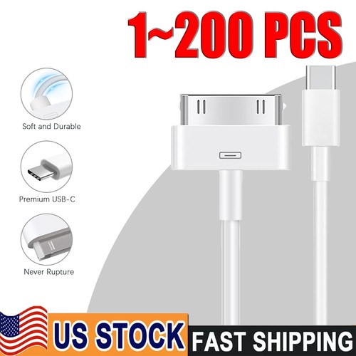 Pin usb c adapter - to,